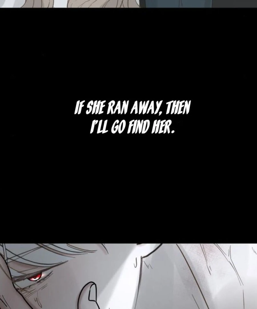 I Adopted a Male Lead From a Prison Shelter - Chapter 76 Page 105