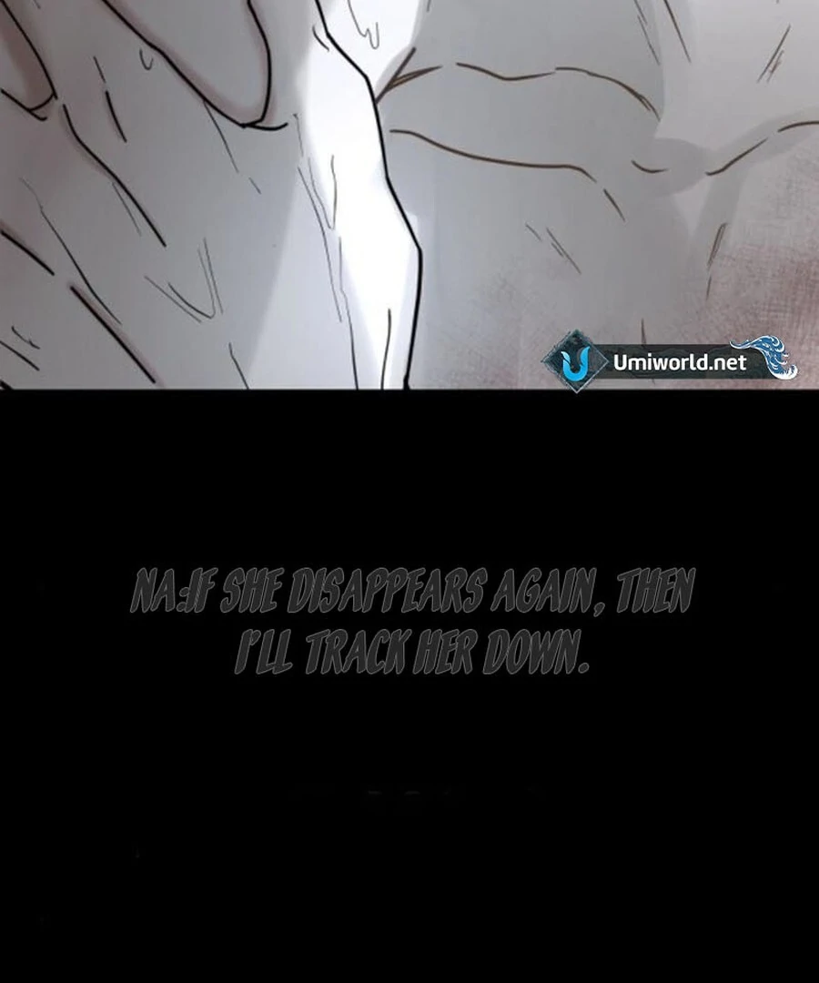 I Adopted a Male Lead From a Prison Shelter - Chapter 76 Page 106