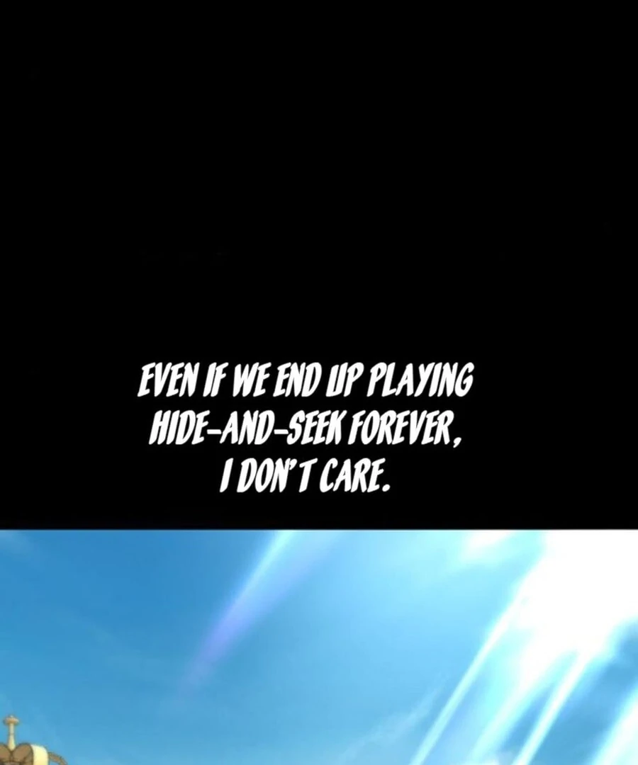 I Adopted a Male Lead From a Prison Shelter - Chapter 76 Page 109