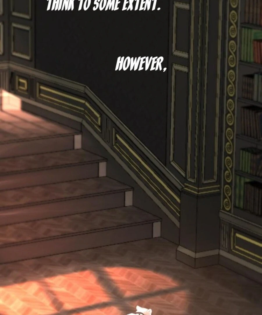 I Adopted a Male Lead From a Prison Shelter - Chapter 76 Page 11