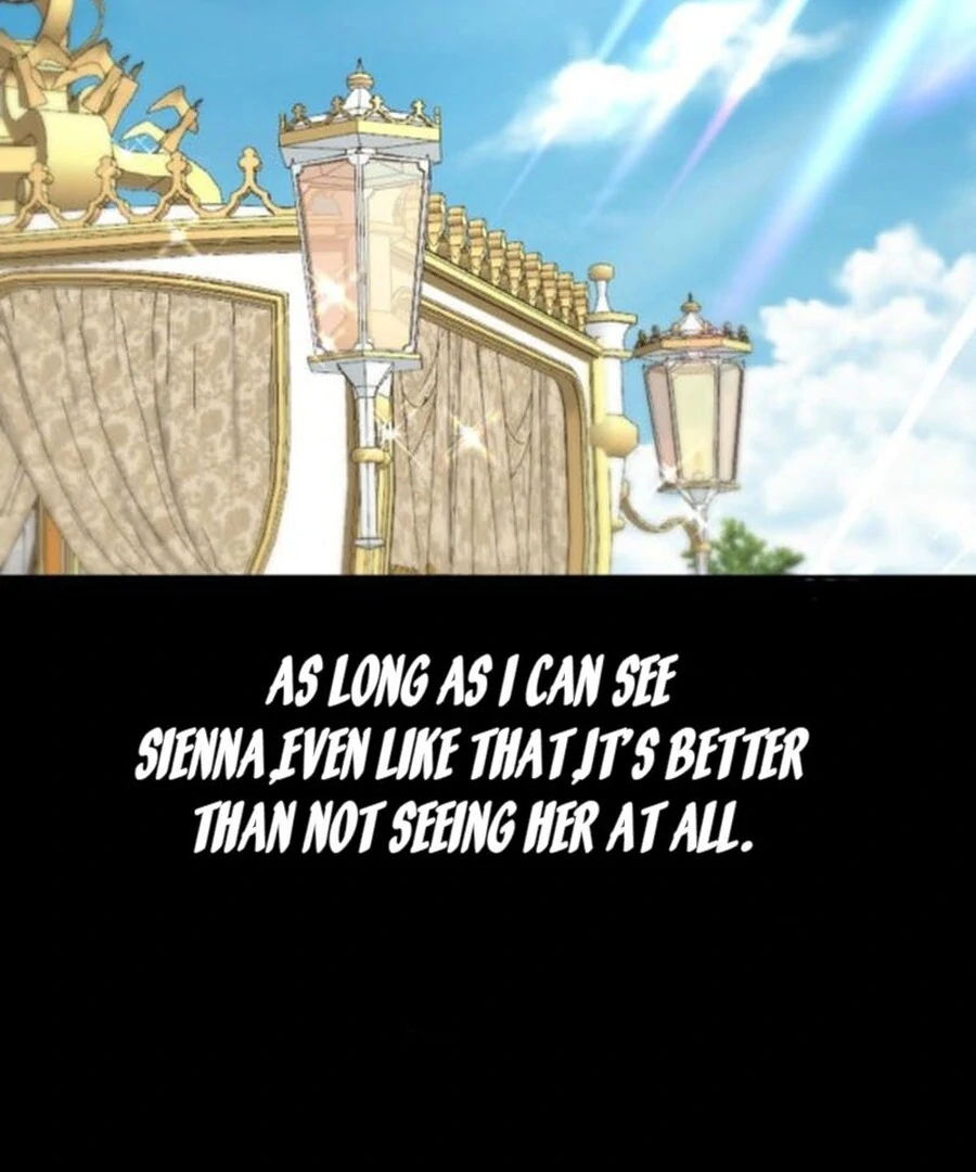 I Adopted a Male Lead From a Prison Shelter - Chapter 76 Page 110