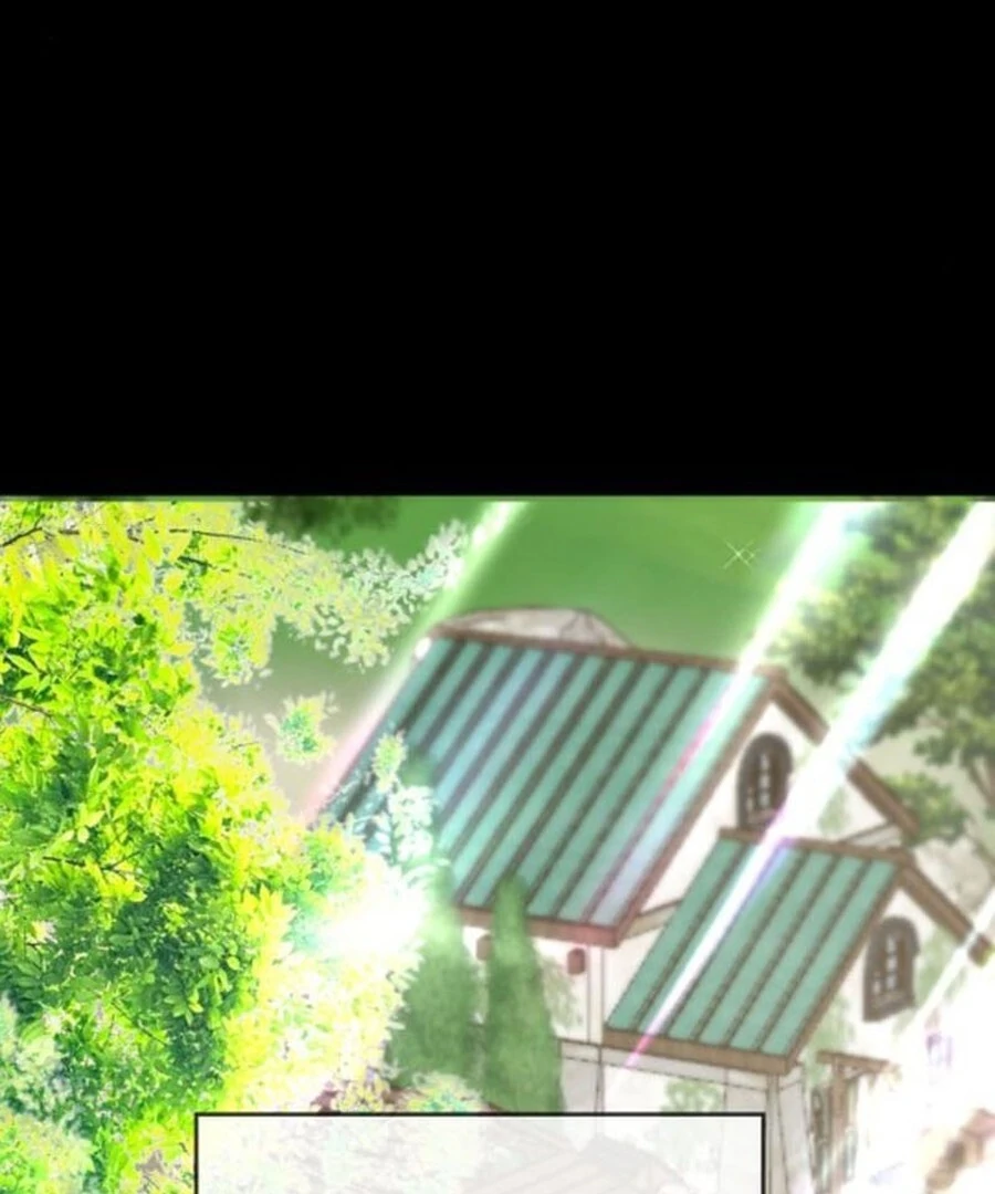 I Adopted a Male Lead From a Prison Shelter - Chapter 76 Page 111