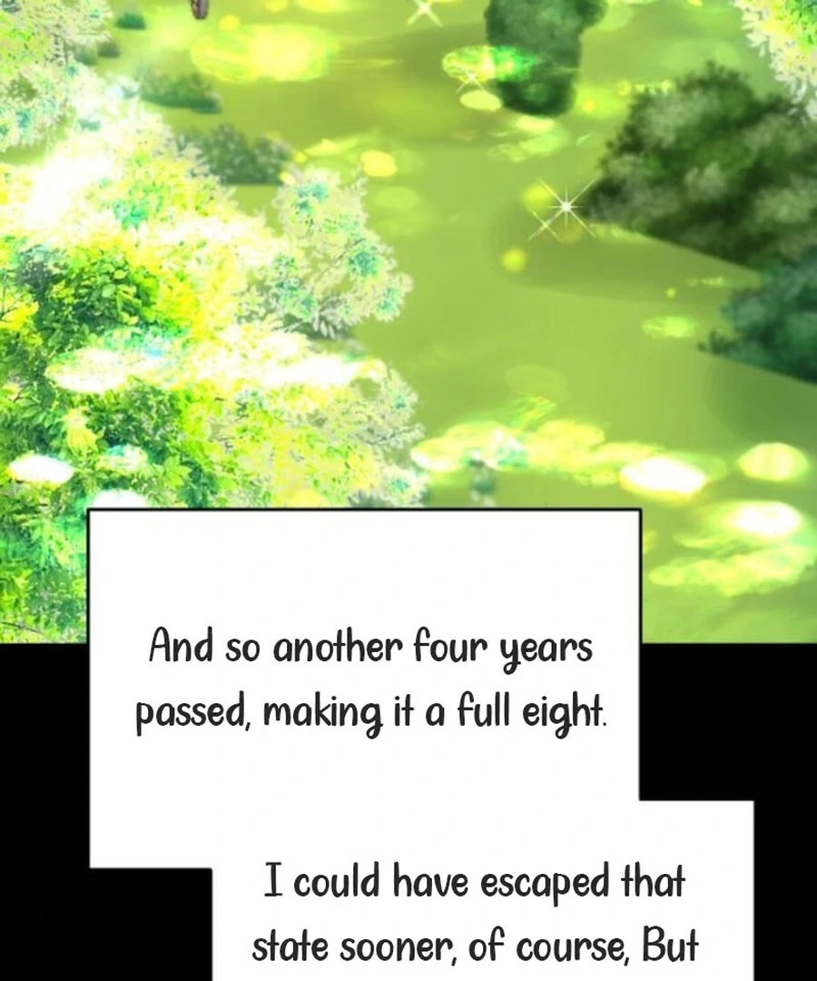 I Adopted a Male Lead From a Prison Shelter - Chapter 76 Page 113