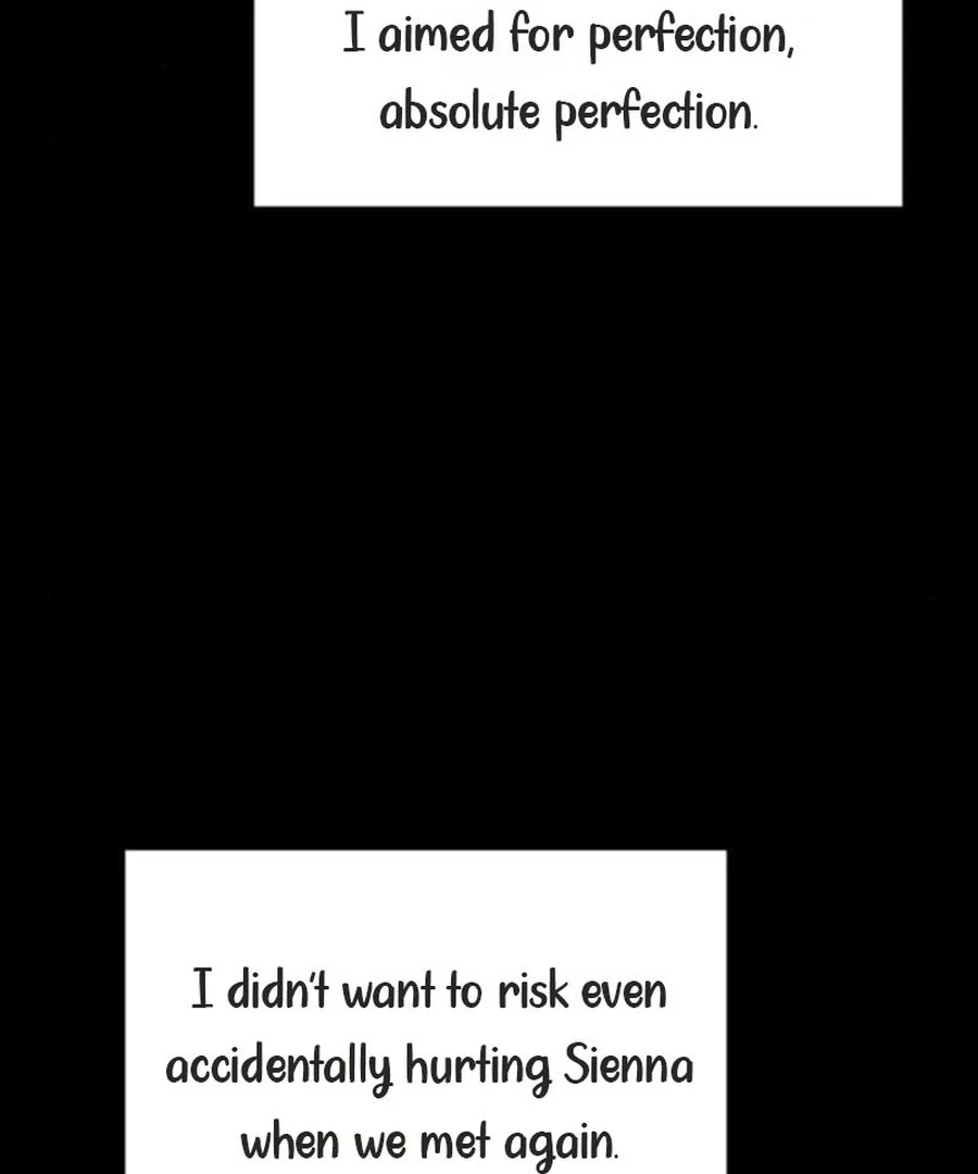 I Adopted a Male Lead From a Prison Shelter - Chapter 76 Page 114