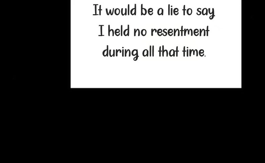 I Adopted a Male Lead From a Prison Shelter - Chapter 76 Page 116