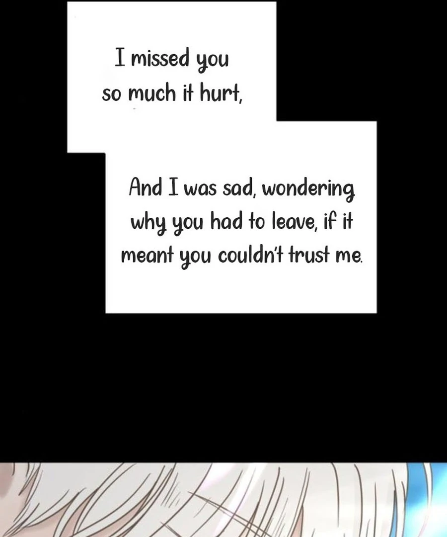 I Adopted a Male Lead From a Prison Shelter - Chapter 76 Page 118