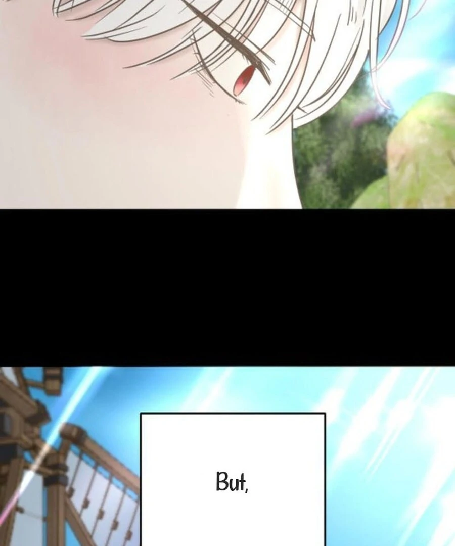 I Adopted a Male Lead From a Prison Shelter - Chapter 76 Page 119