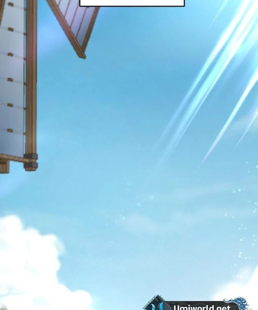 I Adopted a Male Lead From a Prison Shelter - Chapter 76 Page 120