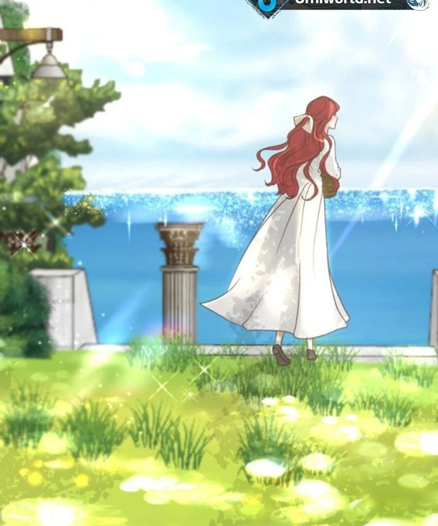 I Adopted a Male Lead From a Prison Shelter - Chapter 76 Page 121