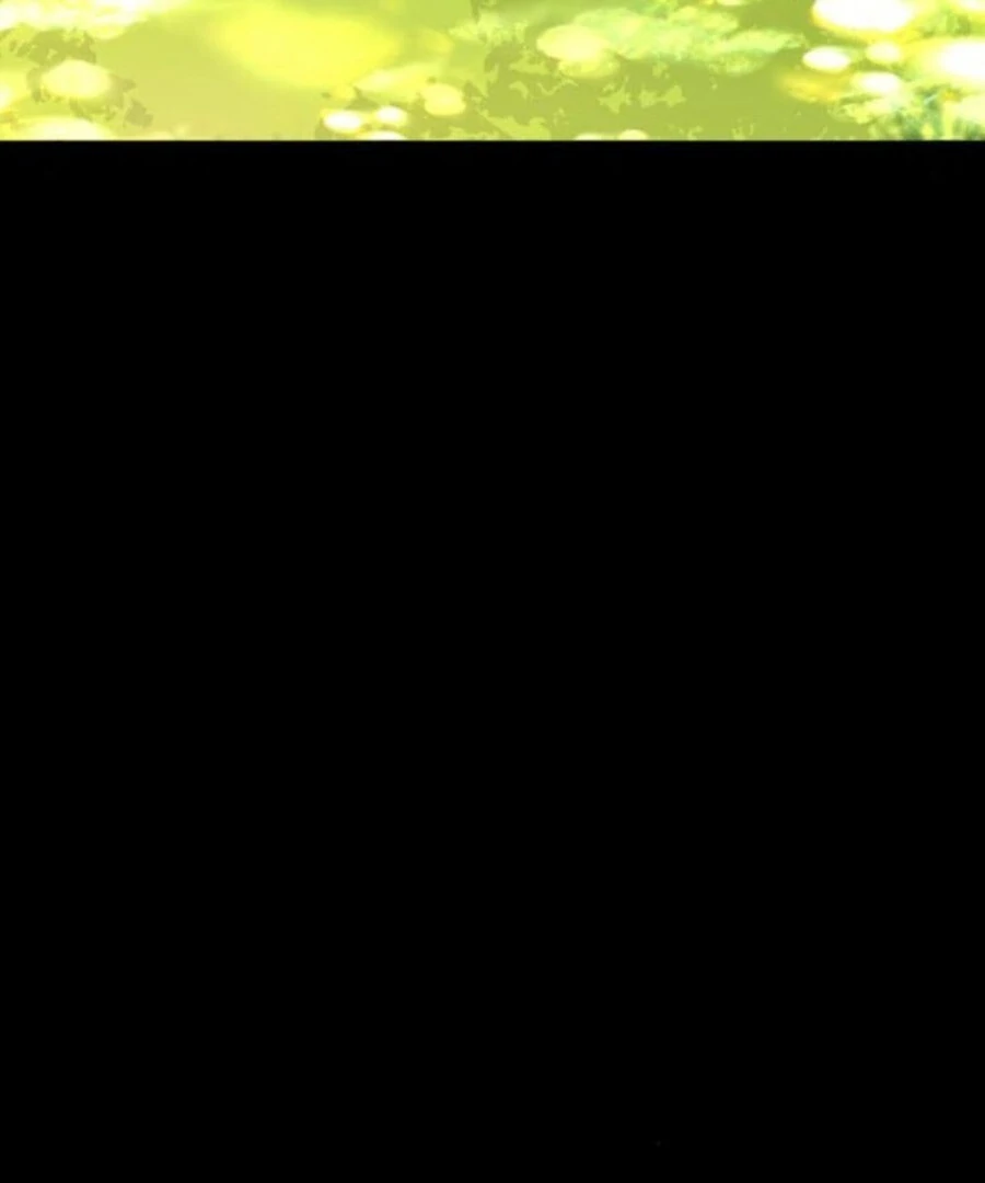 I Adopted a Male Lead From a Prison Shelter - Chapter 76 Page 122