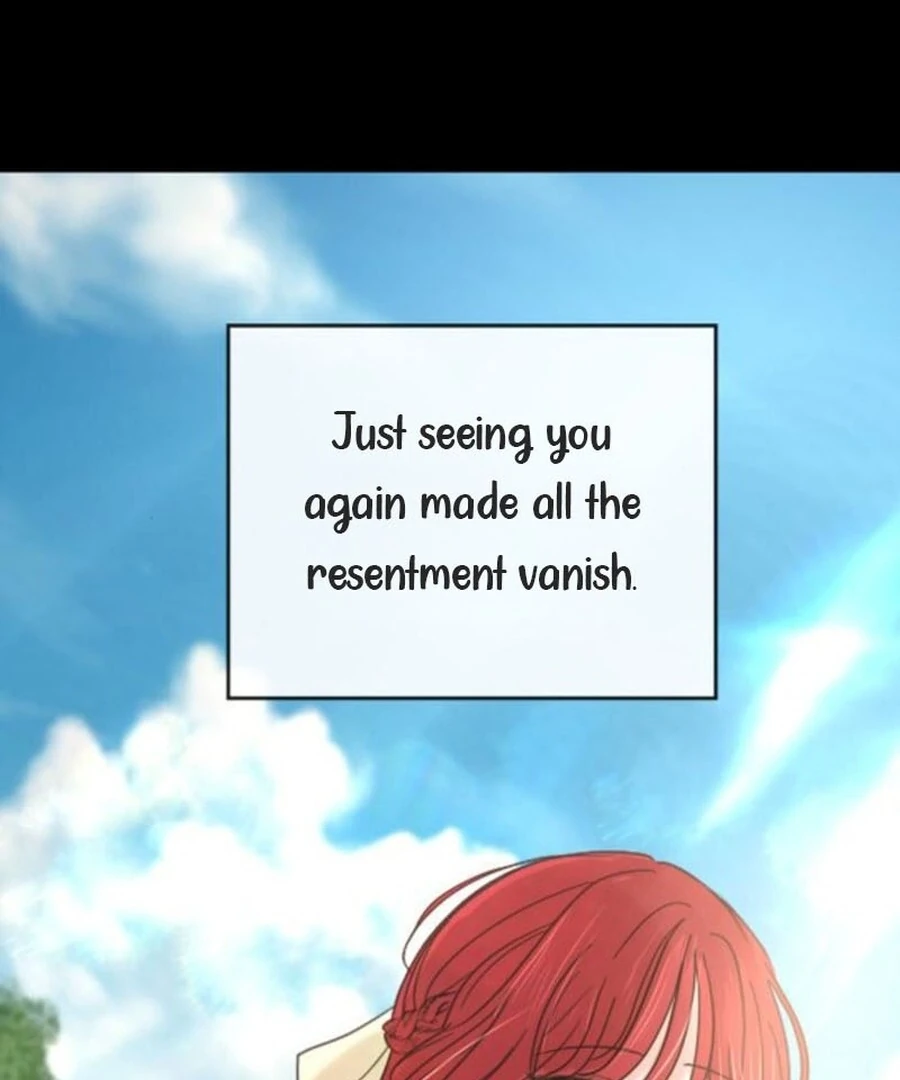 I Adopted a Male Lead From a Prison Shelter - Chapter 76 Page 123