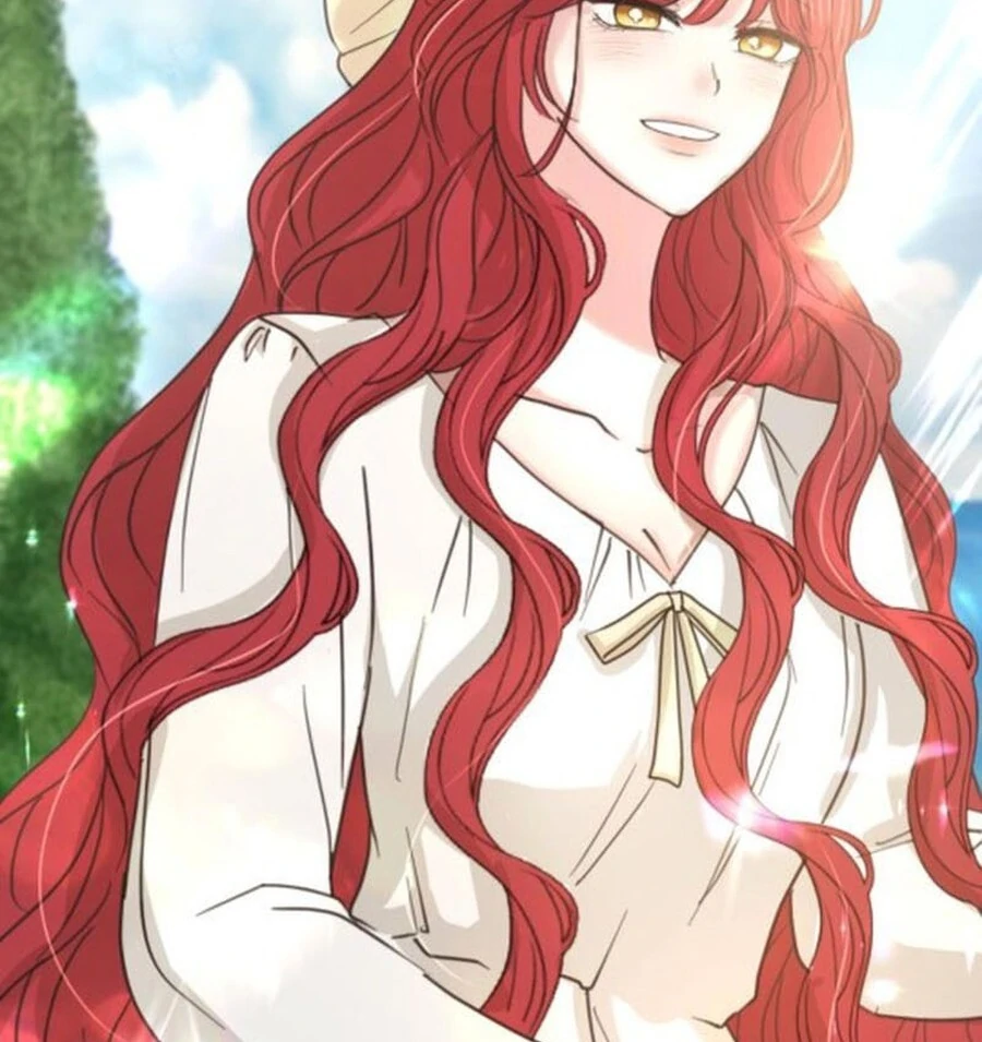 I Adopted a Male Lead From a Prison Shelter - Chapter 76 Page 124