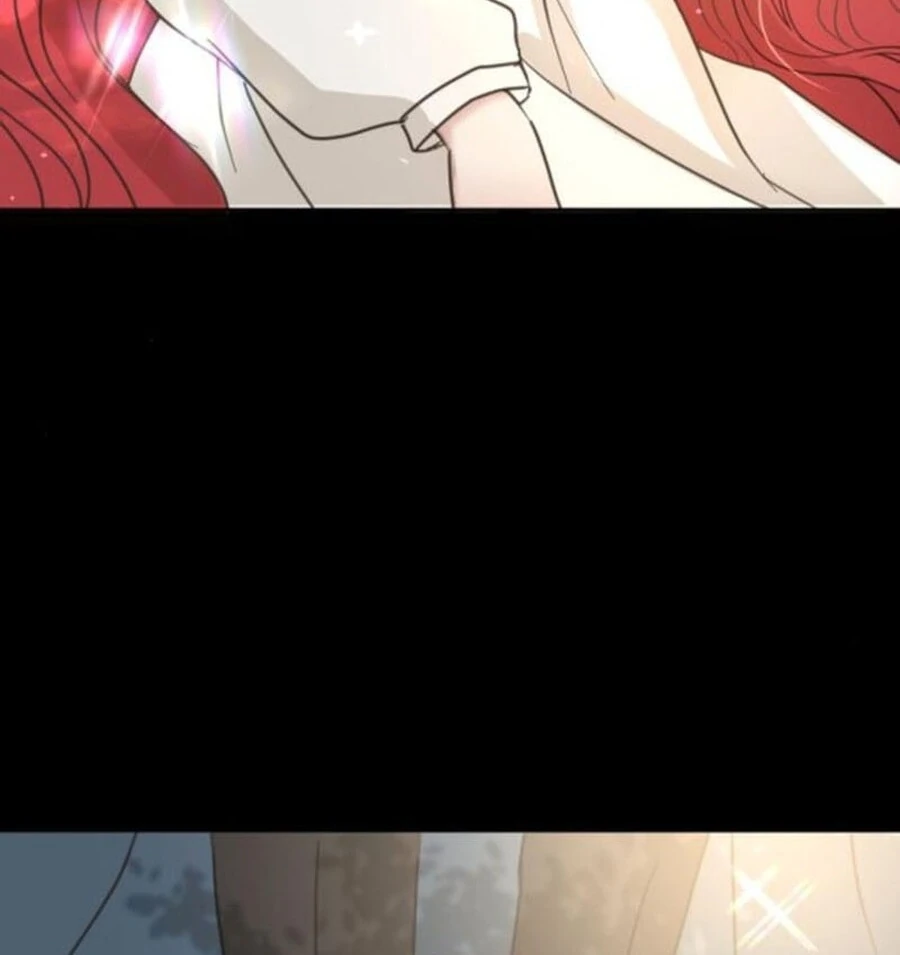 I Adopted a Male Lead From a Prison Shelter - Chapter 76 Page 125