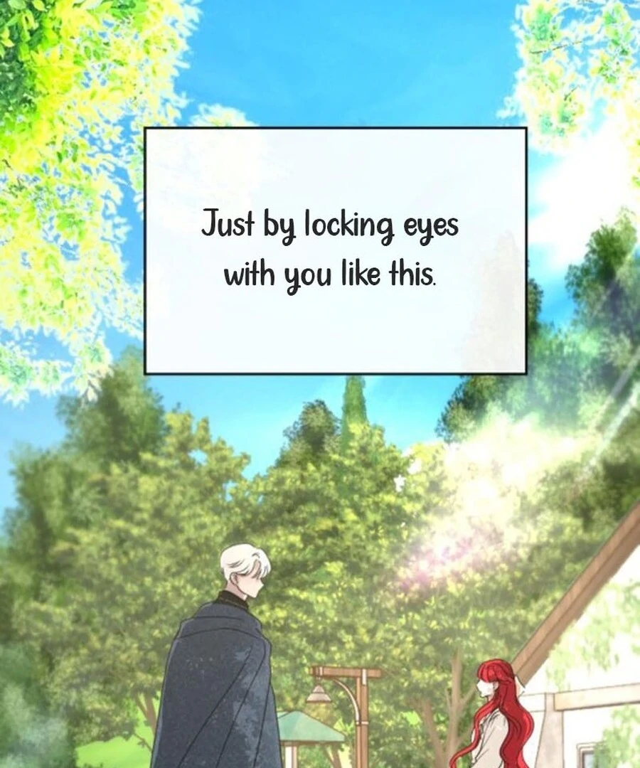 I Adopted a Male Lead From a Prison Shelter - Chapter 76 Page 127