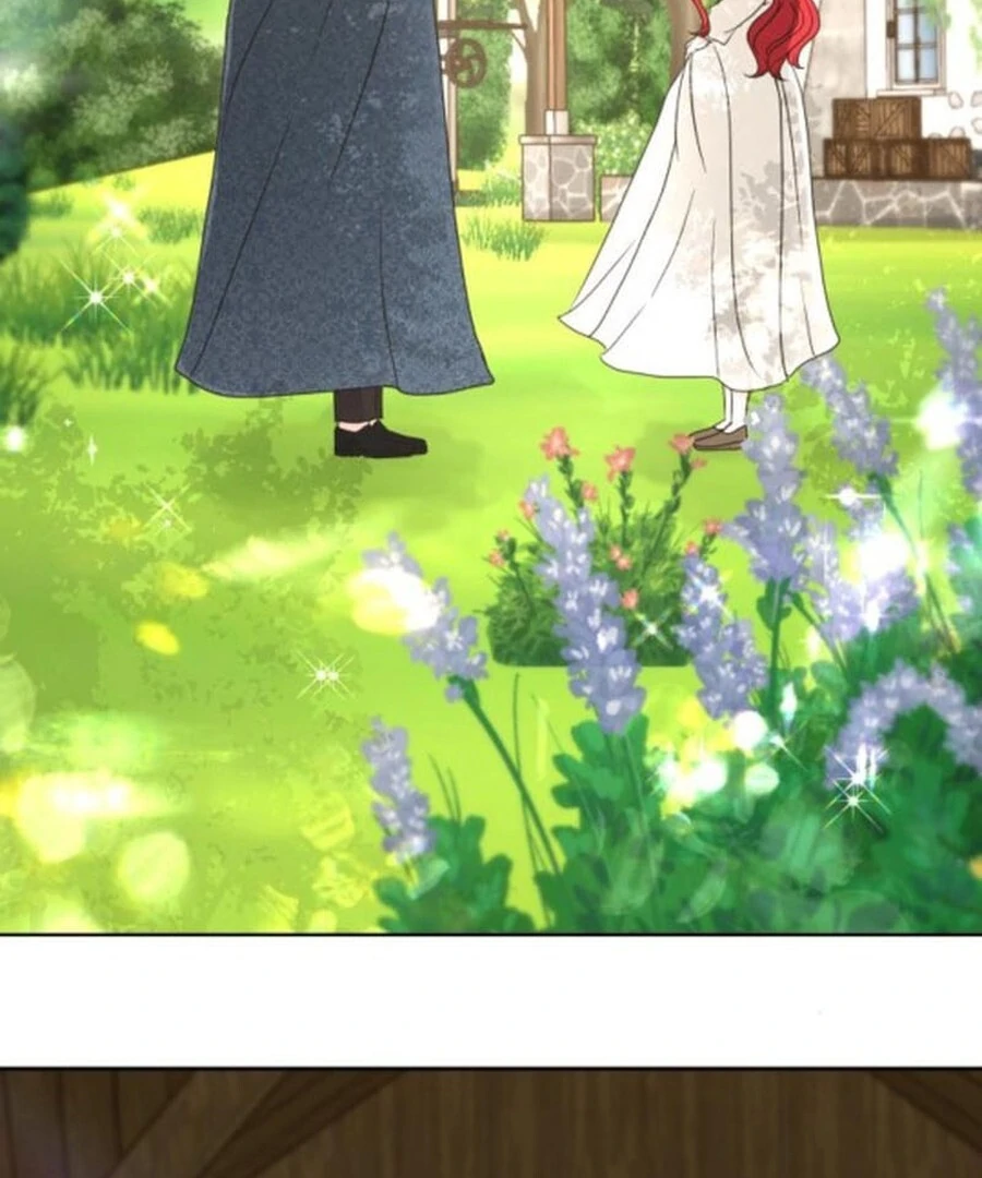 I Adopted a Male Lead From a Prison Shelter - Chapter 76 Page 128