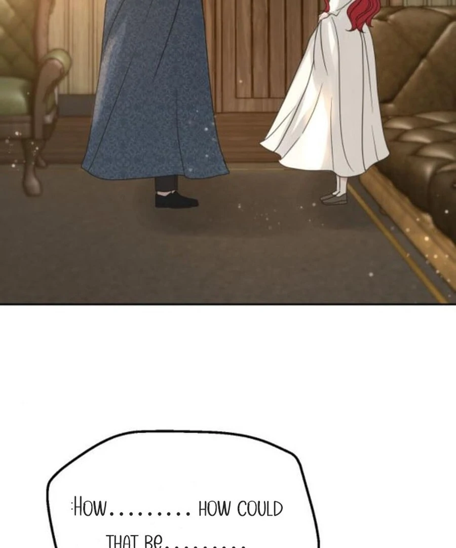 I Adopted a Male Lead From a Prison Shelter - Chapter 76 Page 130