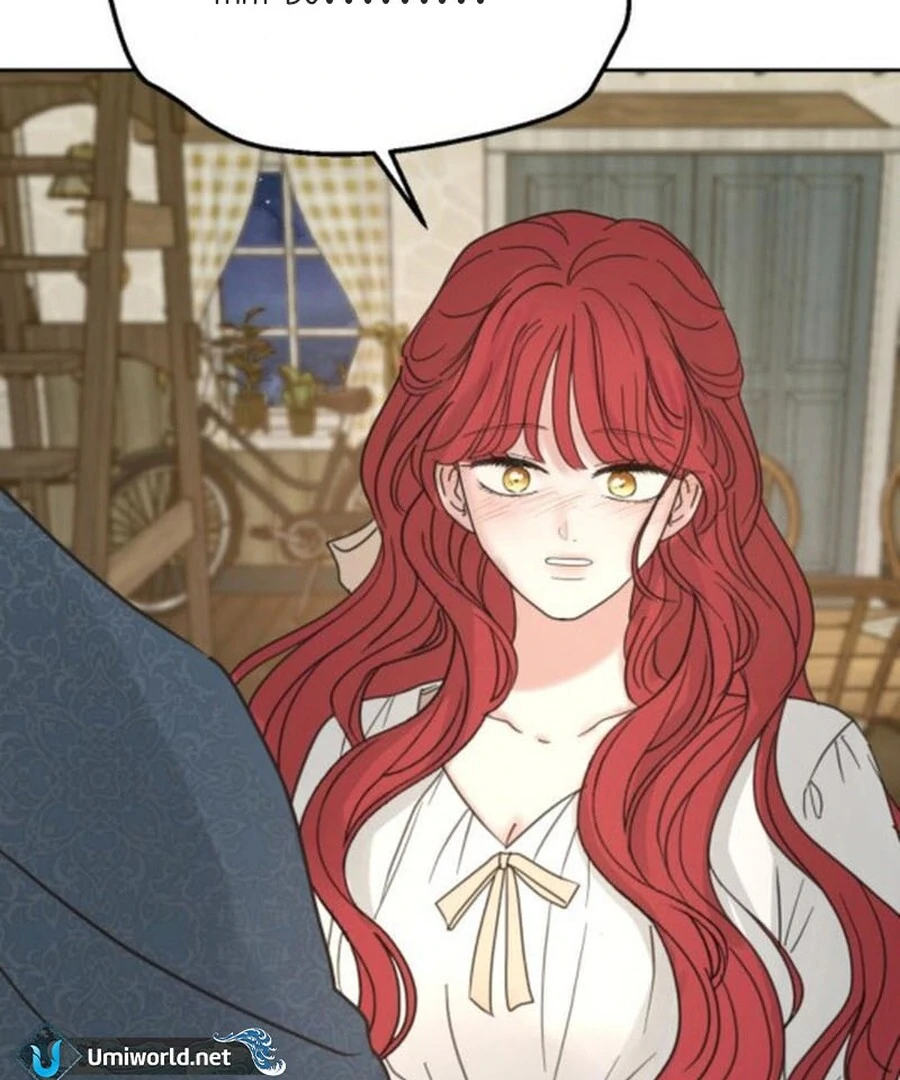 I Adopted a Male Lead From a Prison Shelter - Chapter 76 Page 131