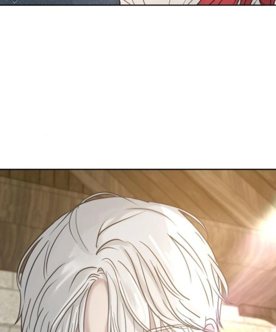 I Adopted a Male Lead From a Prison Shelter - Chapter 76 Page 132