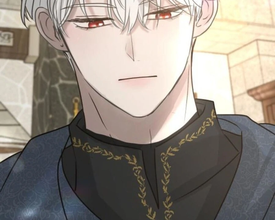 I Adopted a Male Lead From a Prison Shelter - Chapter 76 Page 133