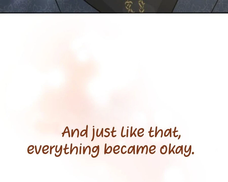 I Adopted a Male Lead From a Prison Shelter - Chapter 76 Page 134