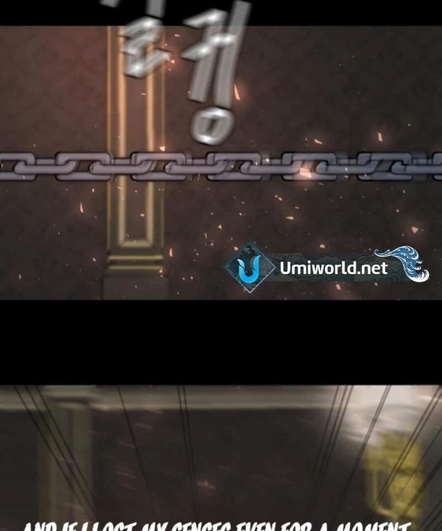 I Adopted a Male Lead From a Prison Shelter - Chapter 76 Page 14