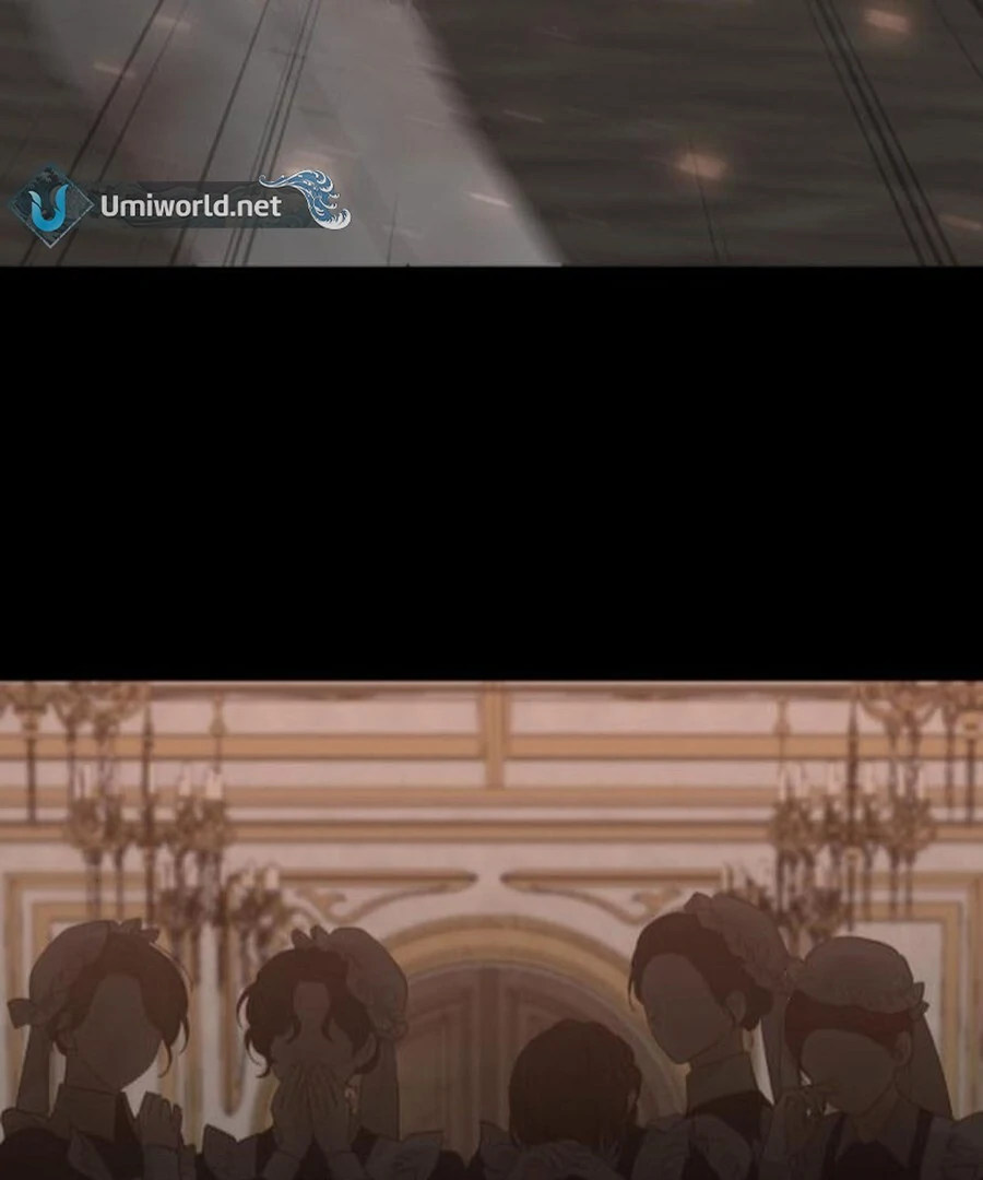 I Adopted a Male Lead From a Prison Shelter - Chapter 76 Page 16