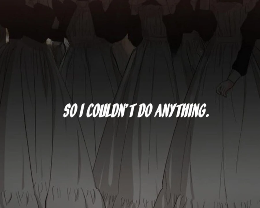 I Adopted a Male Lead From a Prison Shelter - Chapter 76 Page 17