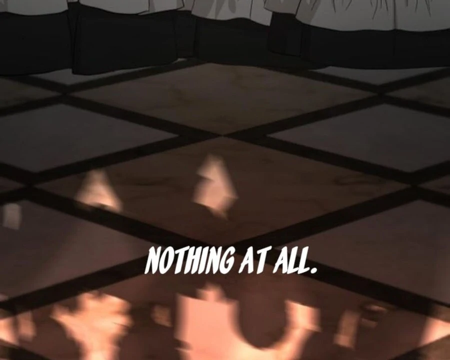 I Adopted a Male Lead From a Prison Shelter - Chapter 76 Page 18