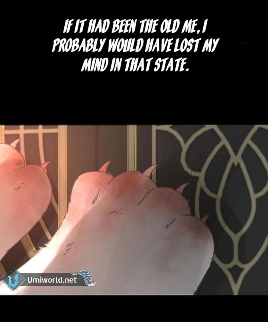 I Adopted a Male Lead From a Prison Shelter - Chapter 76 Page 20