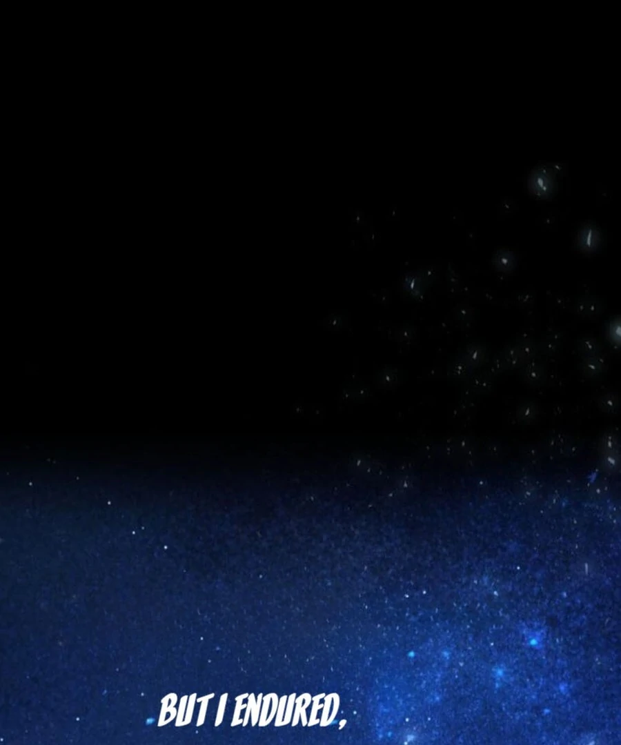 I Adopted a Male Lead From a Prison Shelter - Chapter 76 Page 21