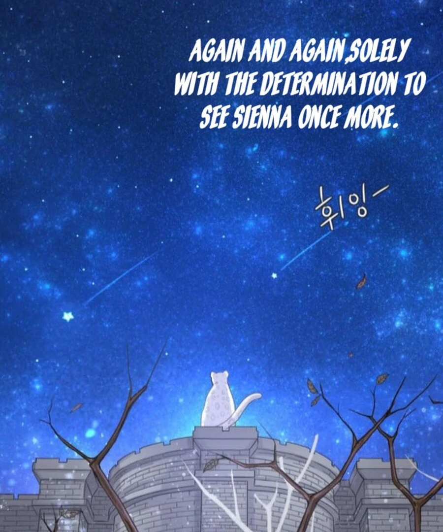 I Adopted a Male Lead From a Prison Shelter - Chapter 76 Page 22