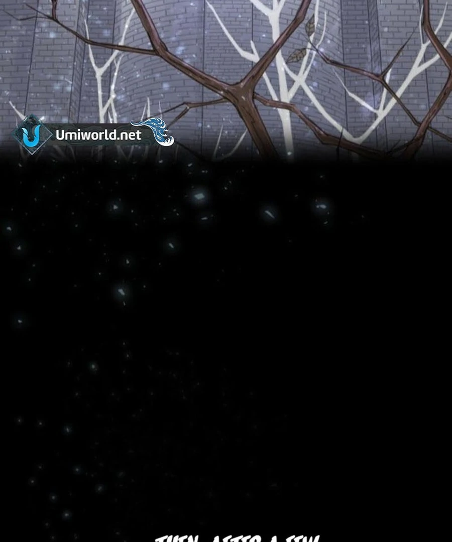 I Adopted a Male Lead From a Prison Shelter - Chapter 76 Page 23