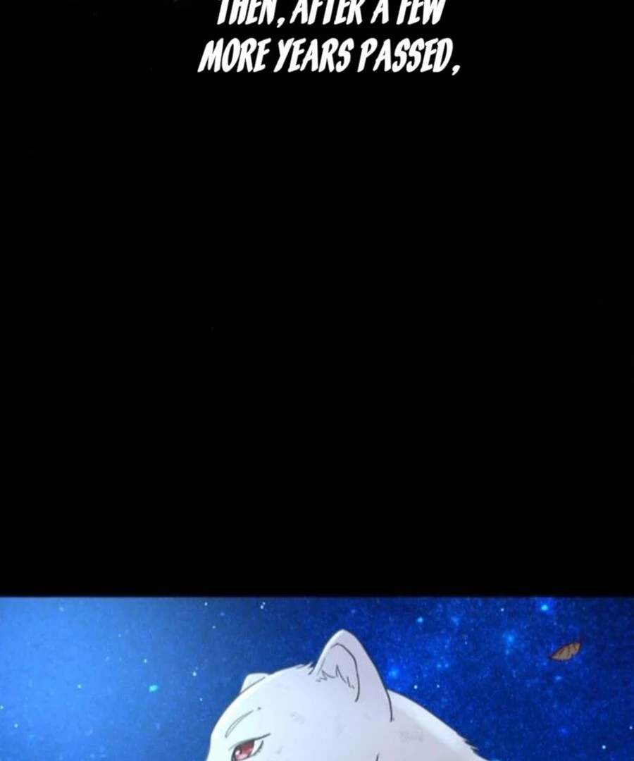 I Adopted a Male Lead From a Prison Shelter - Chapter 76 Page 24