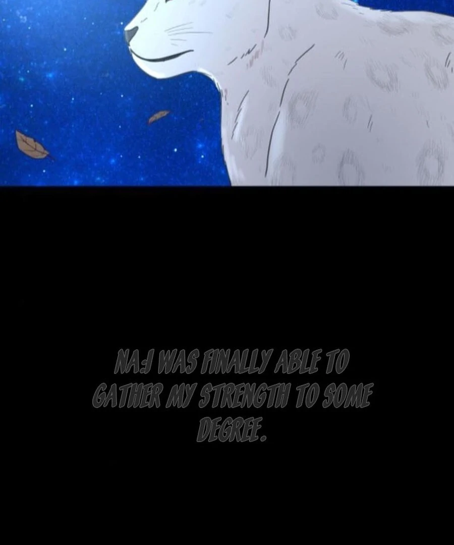 I Adopted a Male Lead From a Prison Shelter - Chapter 76 Page 25