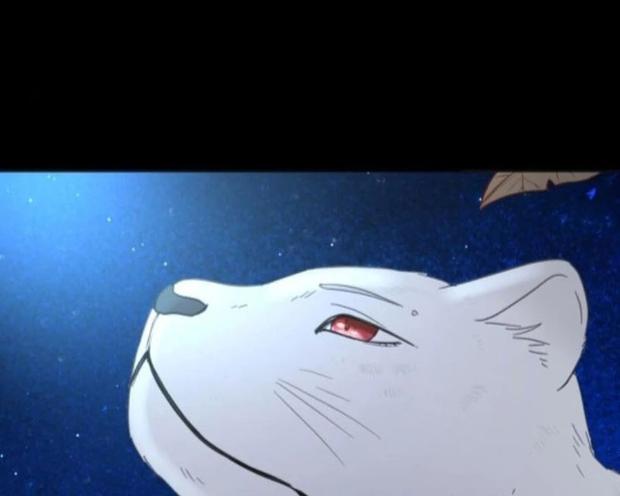 I Adopted a Male Lead From a Prison Shelter - Chapter 76 Page 26