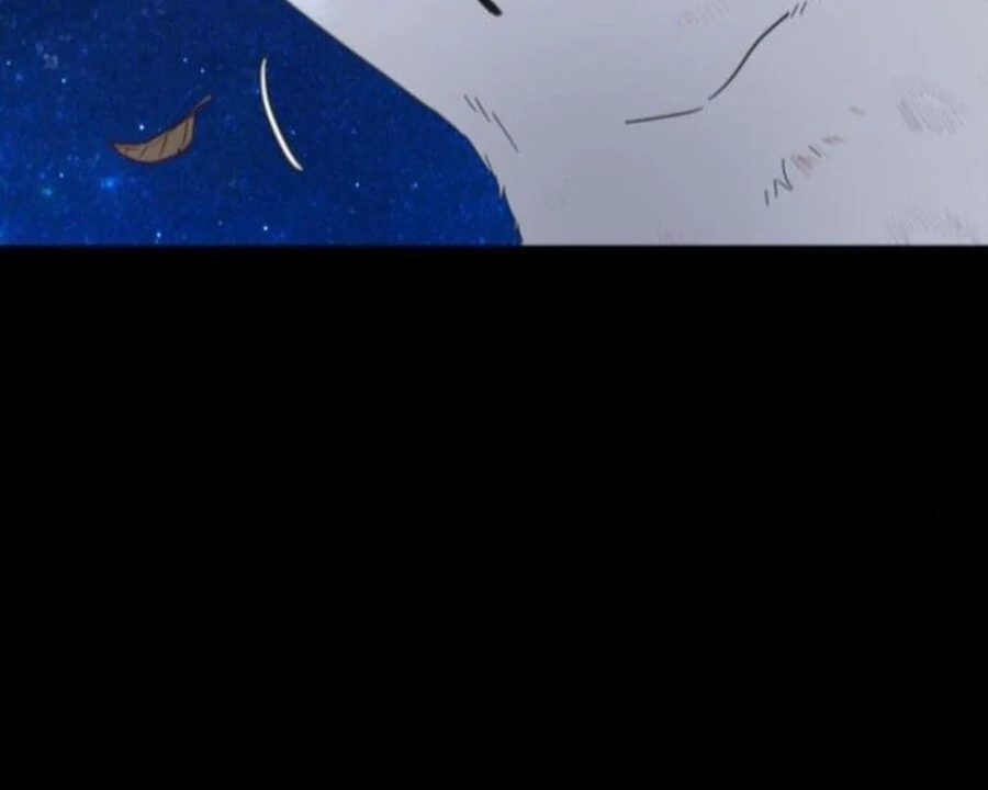 I Adopted a Male Lead From a Prison Shelter - Chapter 76 Page 27