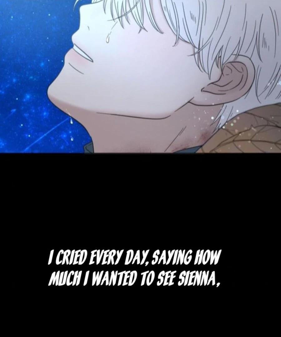 I Adopted a Male Lead From a Prison Shelter - Chapter 76 Page 29