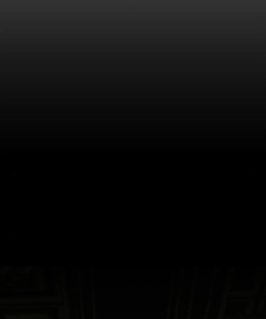 I Adopted a Male Lead From a Prison Shelter - Chapter 76 Page 3