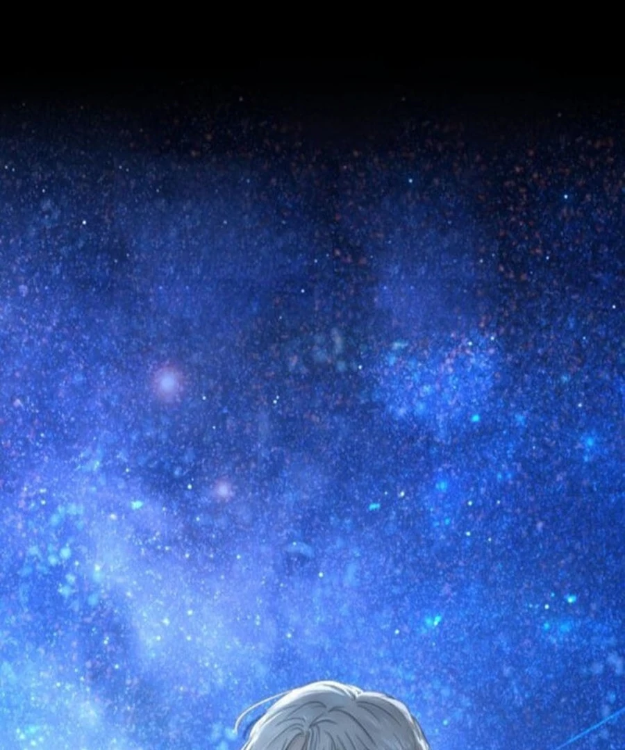 I Adopted a Male Lead From a Prison Shelter - Chapter 76 Page 30