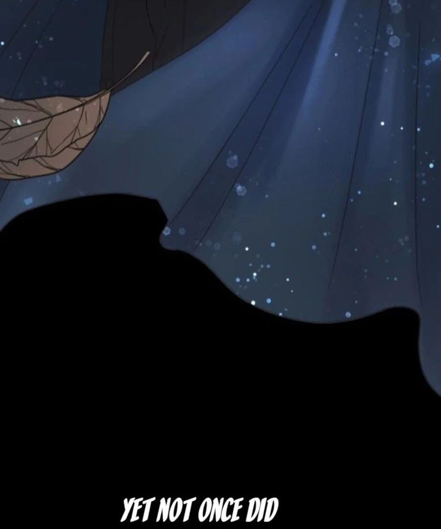 I Adopted a Male Lead From a Prison Shelter - Chapter 76 Page 32