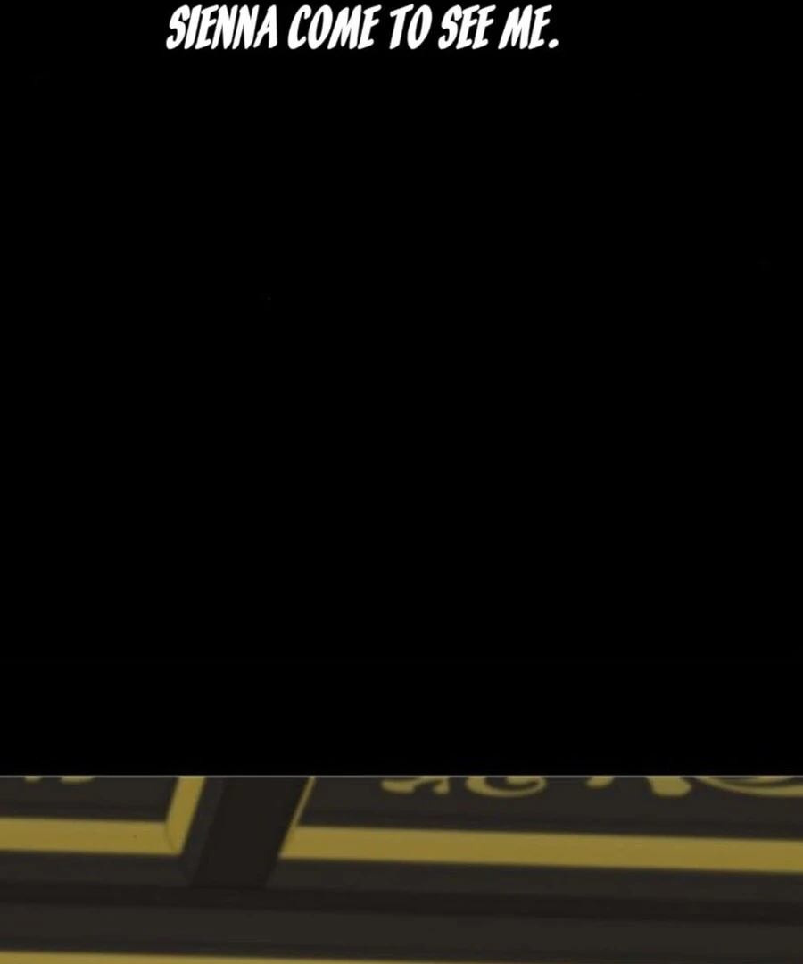 I Adopted a Male Lead From a Prison Shelter - Chapter 76 Page 33