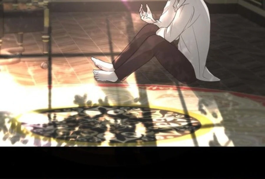 I Adopted a Male Lead From a Prison Shelter - Chapter 76 Page 36