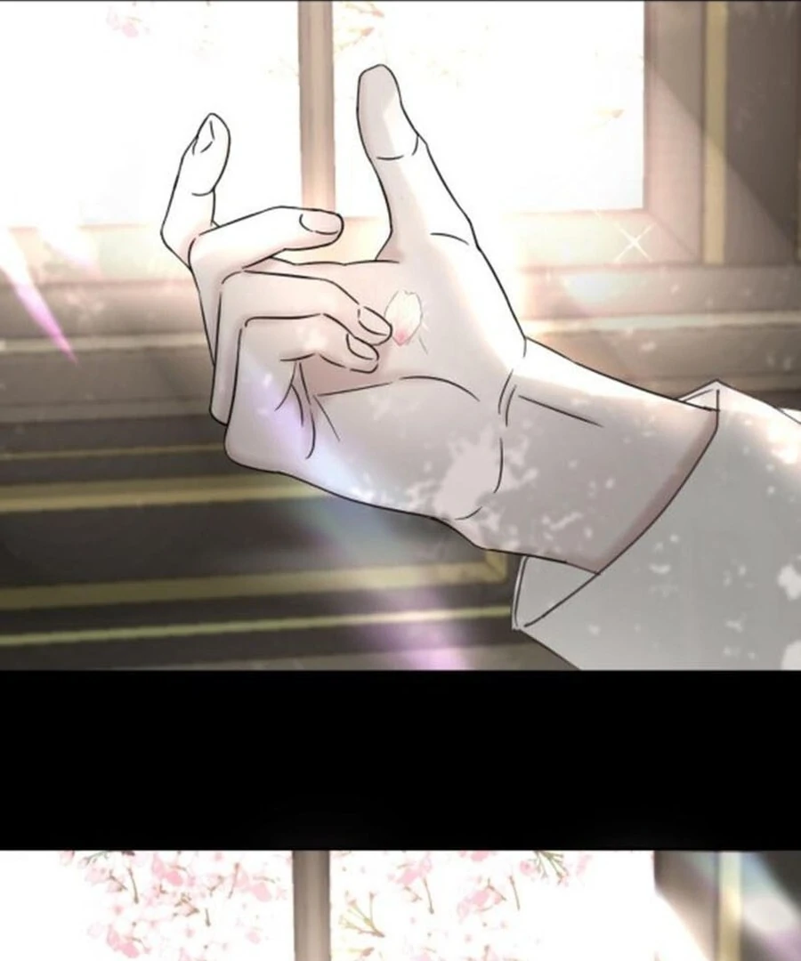 I Adopted a Male Lead From a Prison Shelter - Chapter 76 Page 37