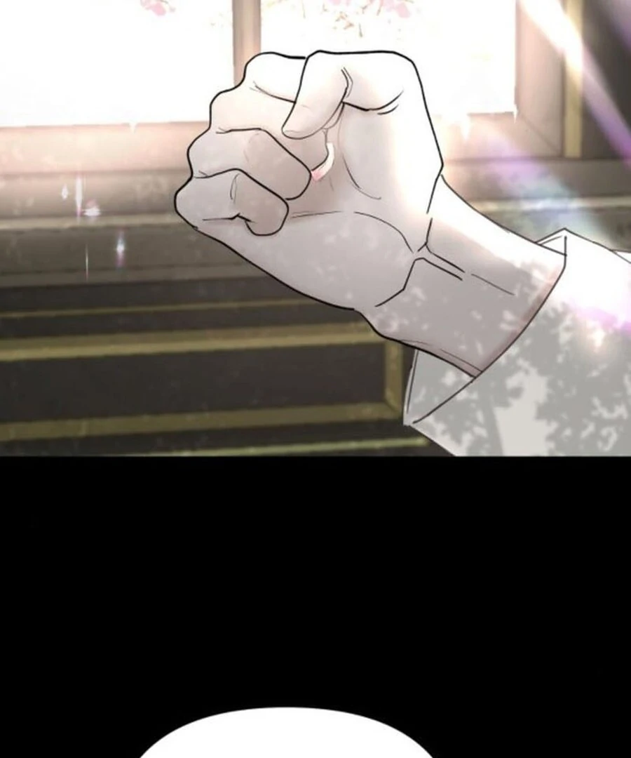 I Adopted a Male Lead From a Prison Shelter - Chapter 76 Page 38