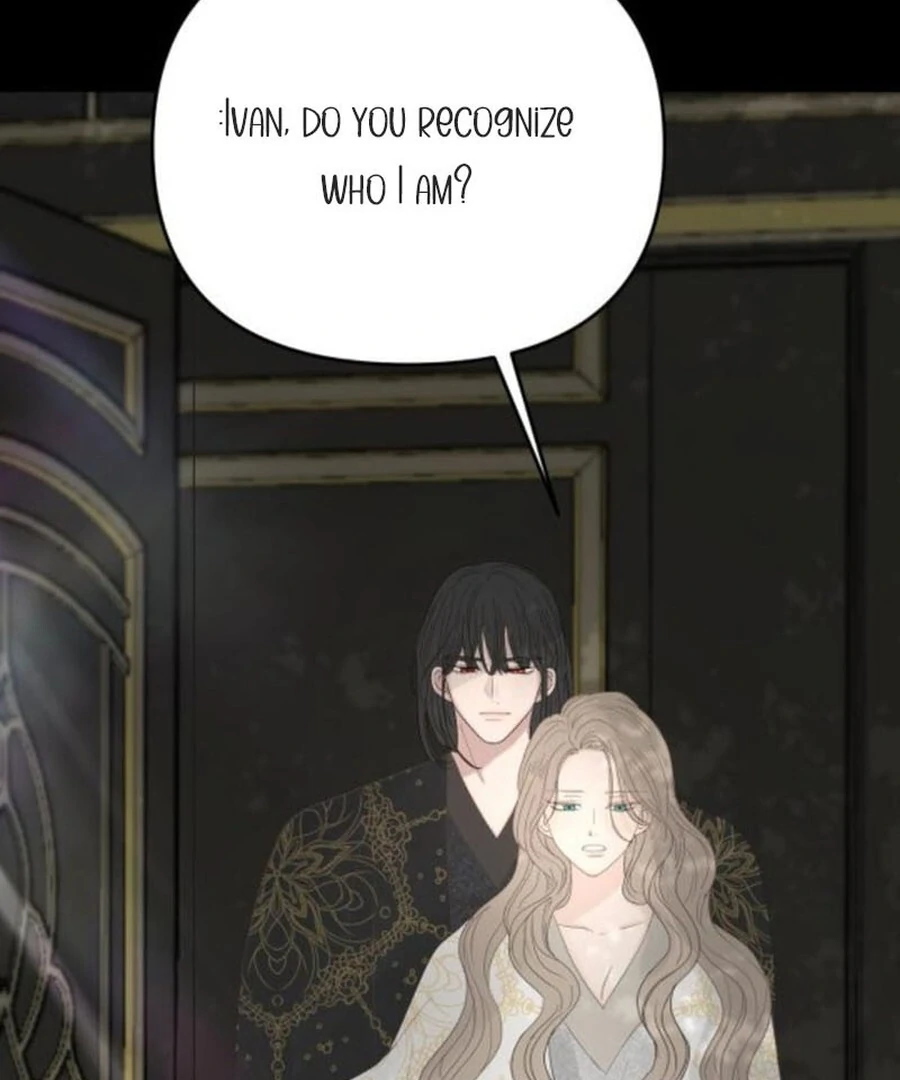 I Adopted a Male Lead From a Prison Shelter - Chapter 76 Page 39