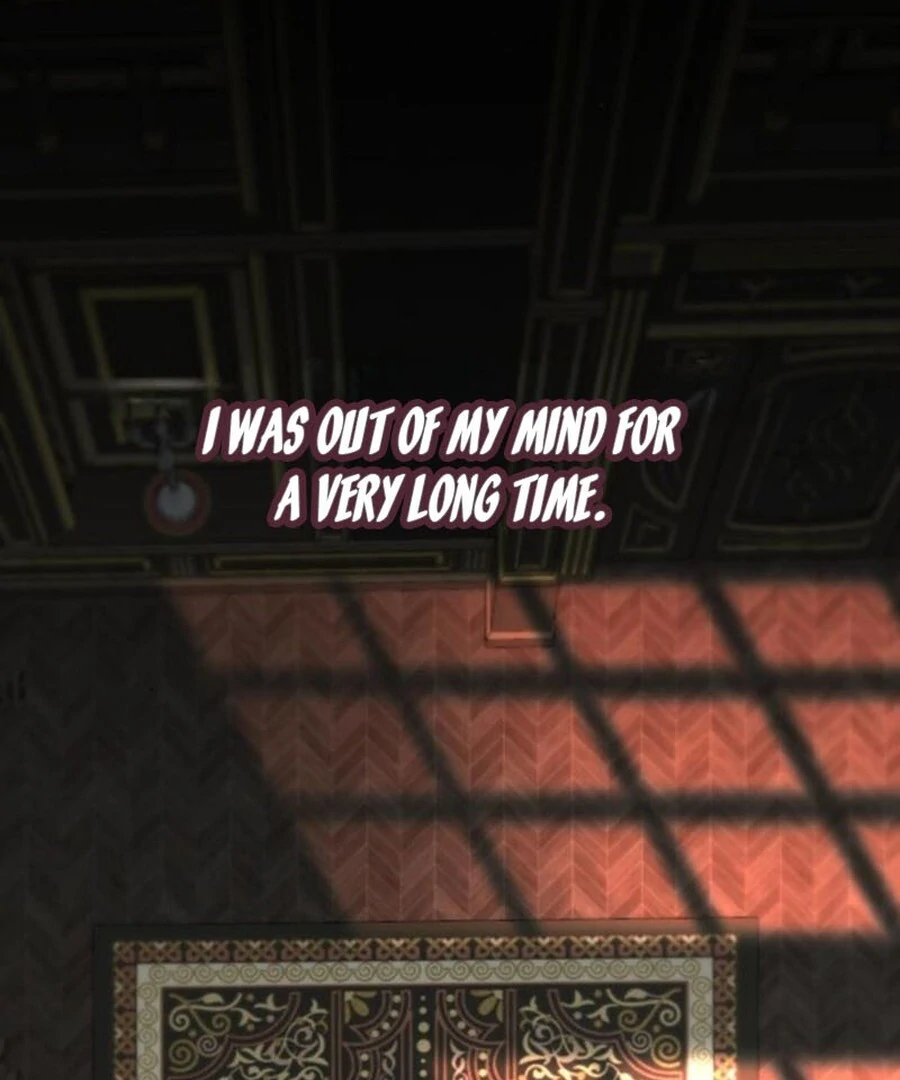 I Adopted a Male Lead From a Prison Shelter - Chapter 76 Page 4