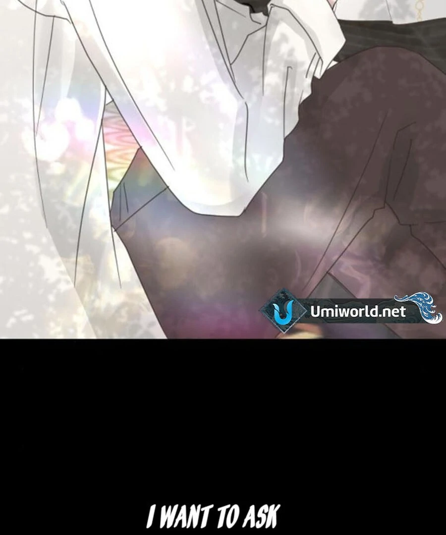 I Adopted a Male Lead From a Prison Shelter - Chapter 76 Page 41