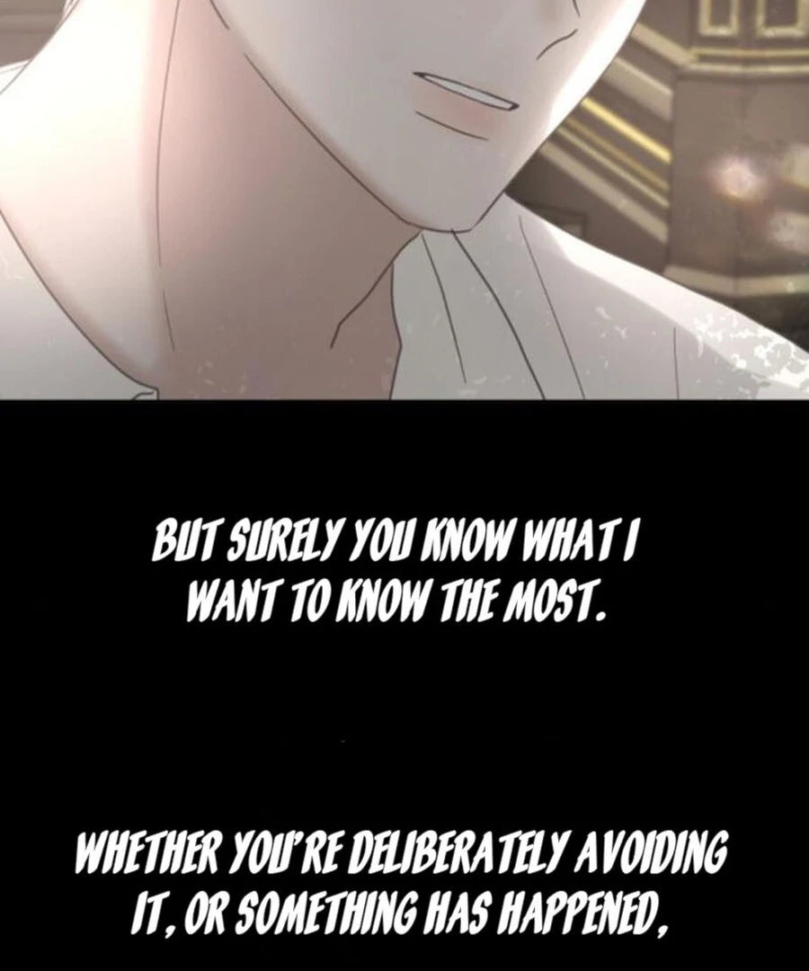 I Adopted a Male Lead From a Prison Shelter - Chapter 76 Page 43