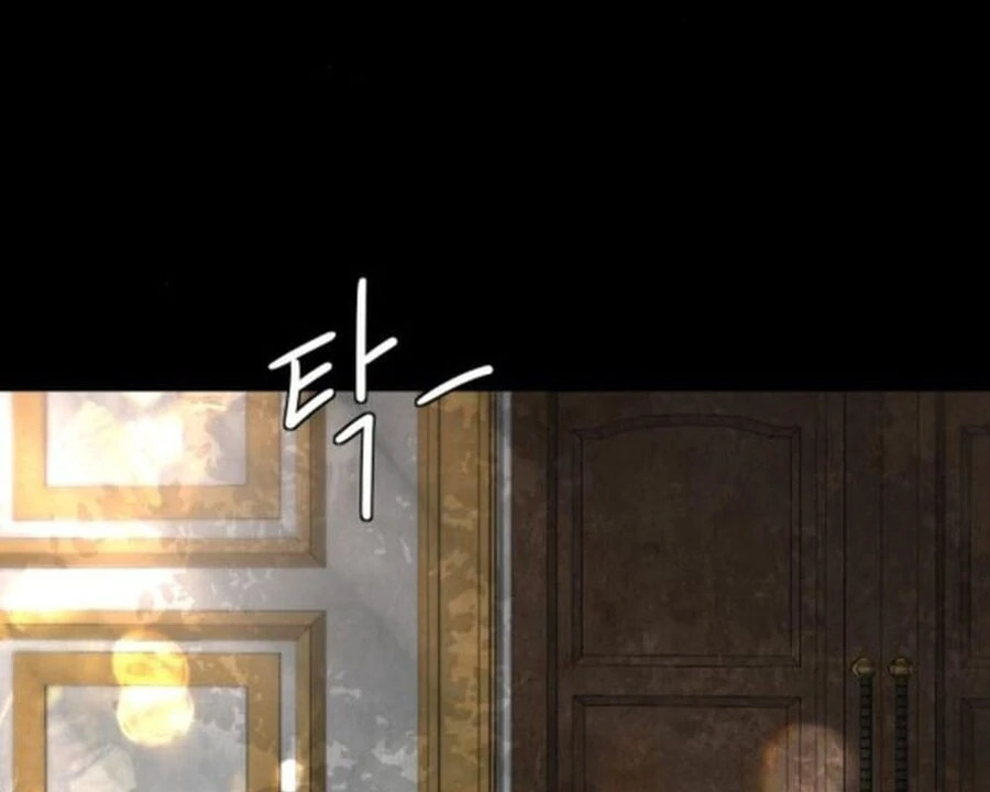 I Adopted a Male Lead From a Prison Shelter - Chapter 76 Page 44