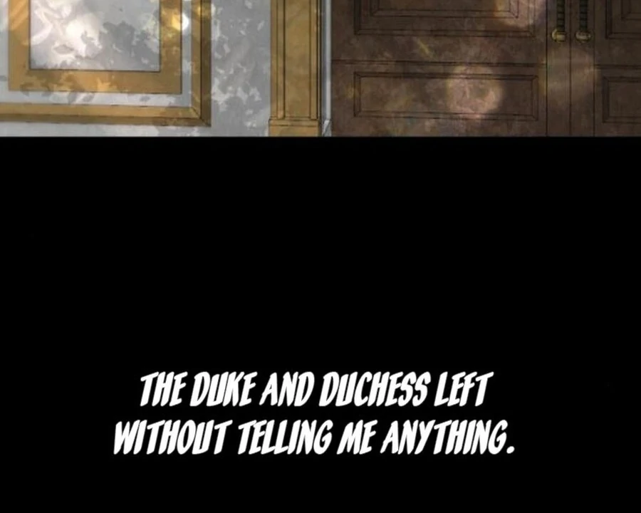 I Adopted a Male Lead From a Prison Shelter - Chapter 76 Page 45